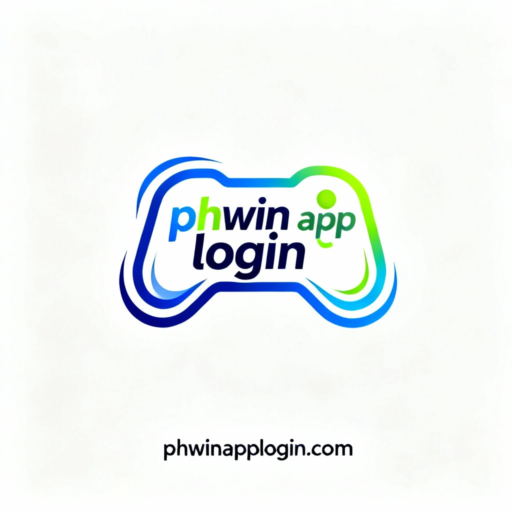 phwin app login