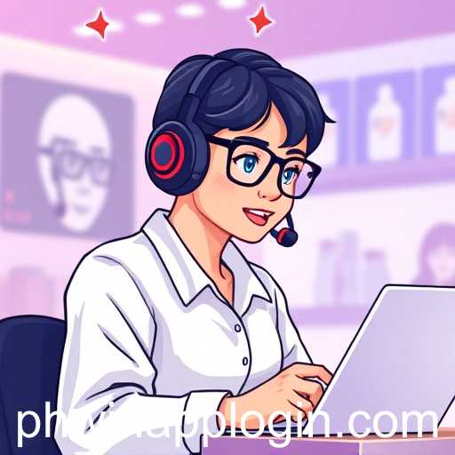 Digital Gaming Evolution in Recent Years