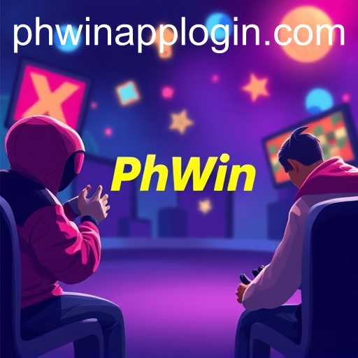 Emerging Trends in Mobile Game Platforms