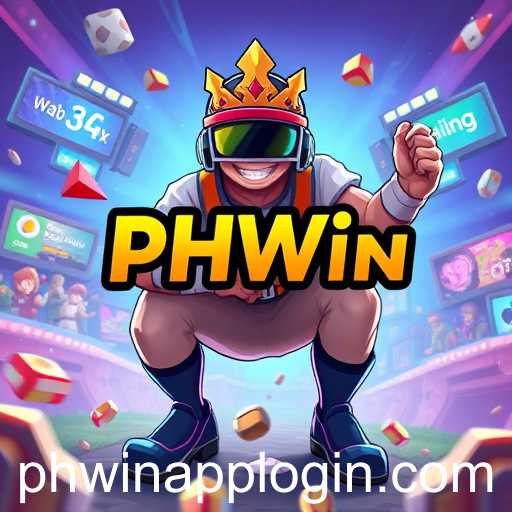 Exploring the Popularity of Gaming Apps