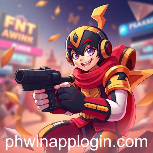 The Evolution of Gaming Apps: A Deep Dive into Phwin