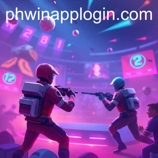 The Rise of Game Apps in Digital Ecosystems