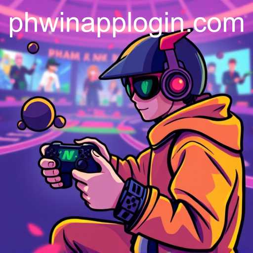 Exploring the Rise of Gaming Apps in 2025