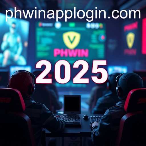 Rising Challenges in Online Gaming Security